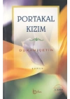 Portakal Kızım