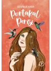 Portakal Perisi