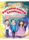 Portakal Sokağı Çocukları - İcatlar Tehlikede