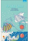 Portakal Yıldızı