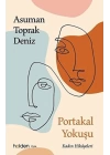 Portakal Yokuşu