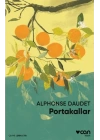 Portakallar