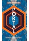 Portal - Karmaşadan Huzura