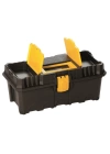 Portbag AP02 16 Stilo Takım Çantası Organizerli