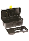 Portbag AP02 16 Stilo Takım Çantası Organizerli