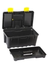 Portbag AP03 19 Stilo Takım Çantası Organizerli