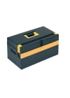 Portbag CP01 16 Compacto Takım Çantası