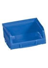 Portbag PA01 Mavi Avadanlık No:1