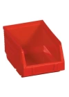 Portbag PA02 Mavi Avadanlık No:2