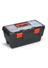 Portbag PE03 19 Ekono Takım Çantası