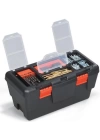 Portbag PE04 22 Ekono Takım Çantası