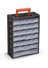Portbag PL05 Caby 7/43 Çekmece Seti
