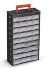 Portbag PL06 Caby 9/46 Çekmece Seti