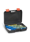 PortBag PM01 Matkap Çantası