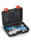 Portbag PM02 Matkap Çantası Organizerli
