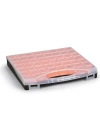 Portbag PP05 Poly 41/24 Organizer Kutulu