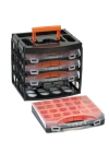Portbag PP08 Poly Organizer Set