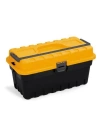 Portbag SP01 16  Takım Çantası