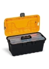 Portbag SP01 16  Takım Çantası