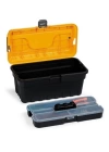 Portbag SP01 16  Takım Çantası