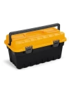 Portbag SP03 21  Takım Çantası