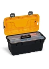 Portbag SP03 21  Takım Çantası