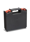PortBag TK100 Çok Amaçlı El Aleti Çantası
