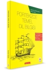 Portekizce Temel Dil Bilgisi