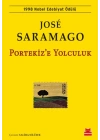 Portekiz’e Yolculuk