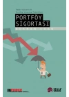 Portföy Sigortası