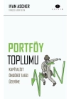 Portföy Toplumu