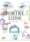 Portre Çizimi