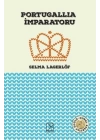 Portugallia İmparatoru