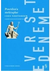 PoseidonA Mektuplar Cees Nooteboom