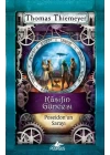 Poseidonun Sarayı / Kaşifin Güncesi -2