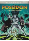 Poseidon - Yeri Sarsan Tanrı
