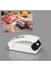 Poşet Kapatıcı Handy Sealer