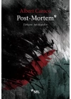 Post-Mortem
