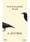 Posta Kutusundaki Mızıka