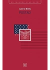 Postacı