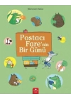 Postacı Farenin Bir Günü