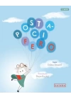 Postacı Fero