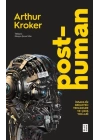Posthuman