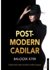 Postmodern Cadılar