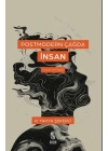 Postmodern Çağda İnsan
