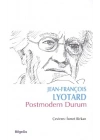 Postmodern Durum