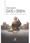 Postmodern Kaos ve Sinema