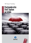 Postmodernite Sivil Toplum ve İslam