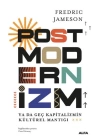Postmodernizm