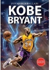 Potanın Kralları Serisi Kobe Bryant